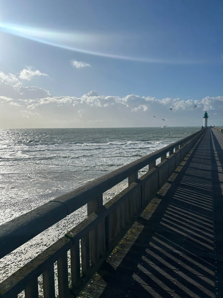 Bild hochgeladen von Fabrice