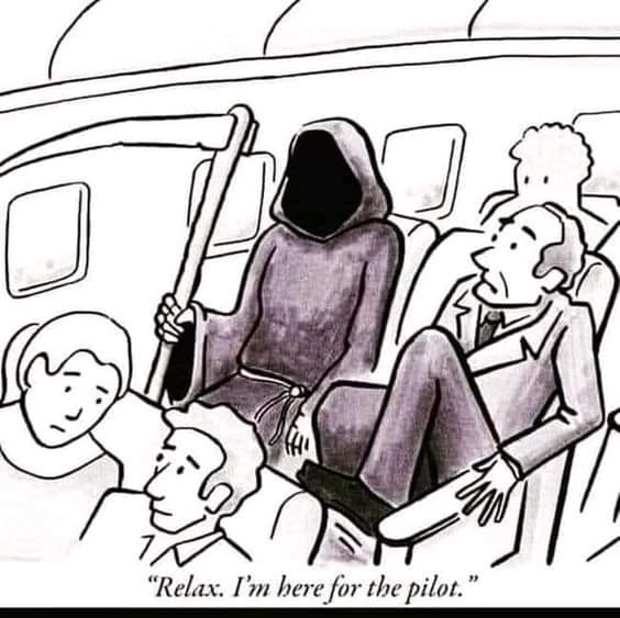 Sliko je naložil Klemen