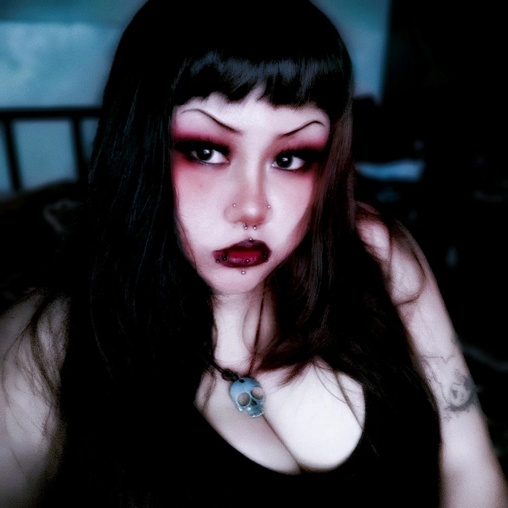 Image uploaded by Lilith