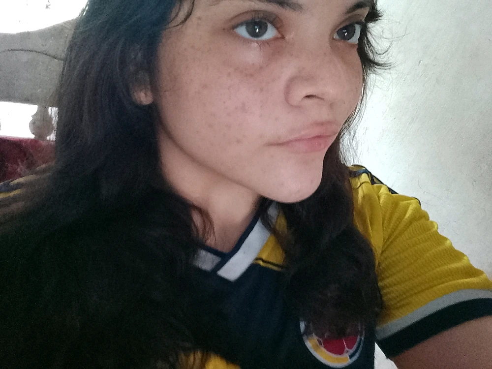 Imagen subida por Ruth esther