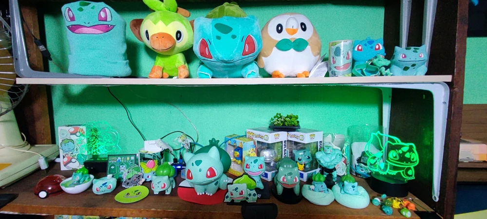 Imagem enviada por Anderson