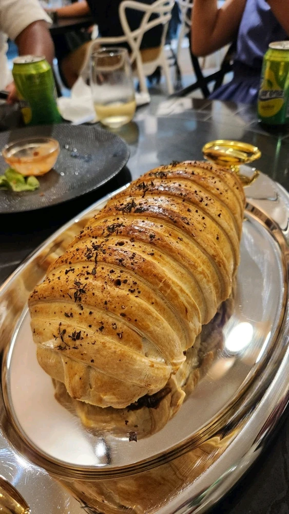 由Ryan上传的图片