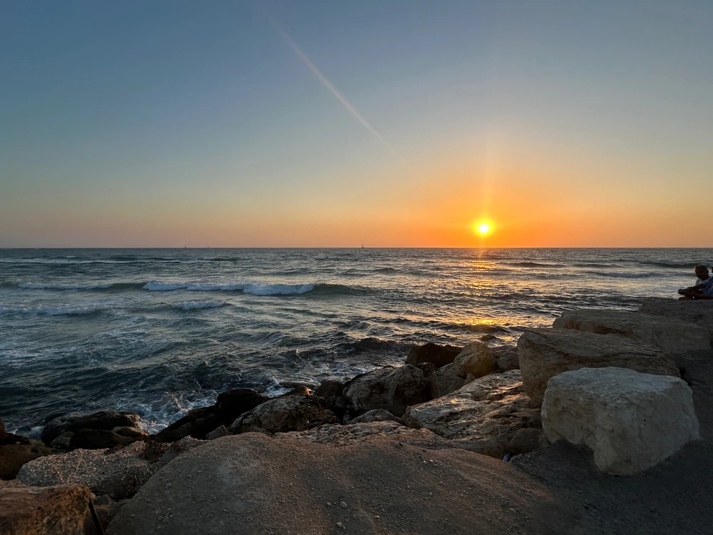 תמונה שהועלתה על ידי Angie