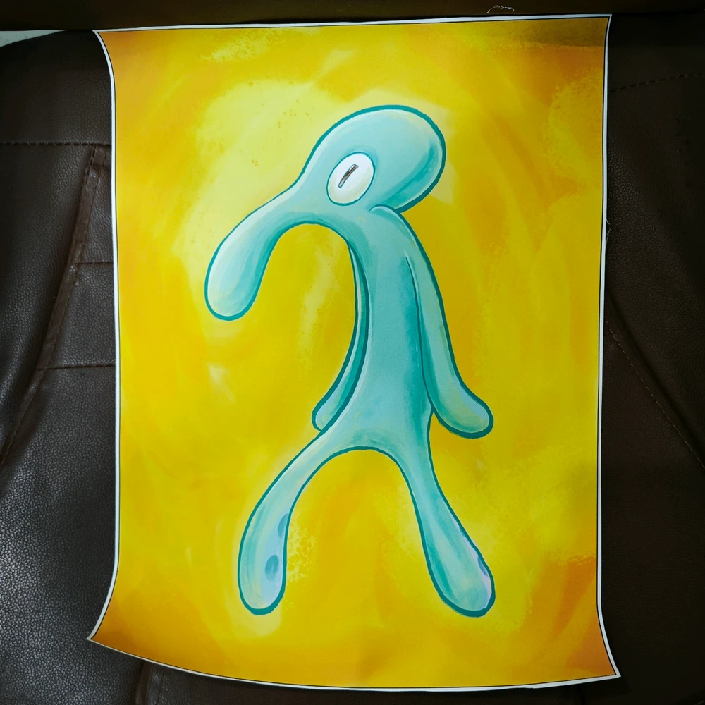 Imagen subida por Rodrigo