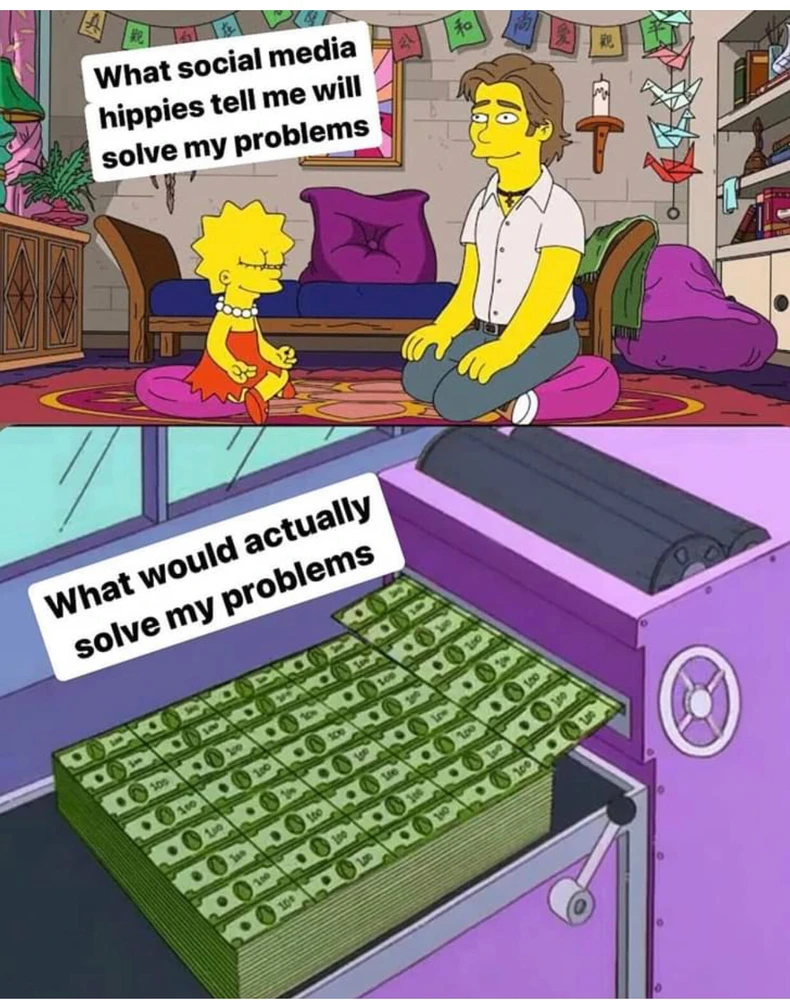 由Barry上传的图片