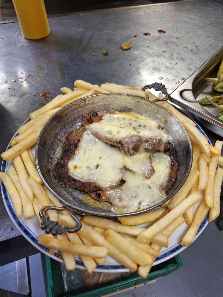 Bild hochgeladen von Cliff