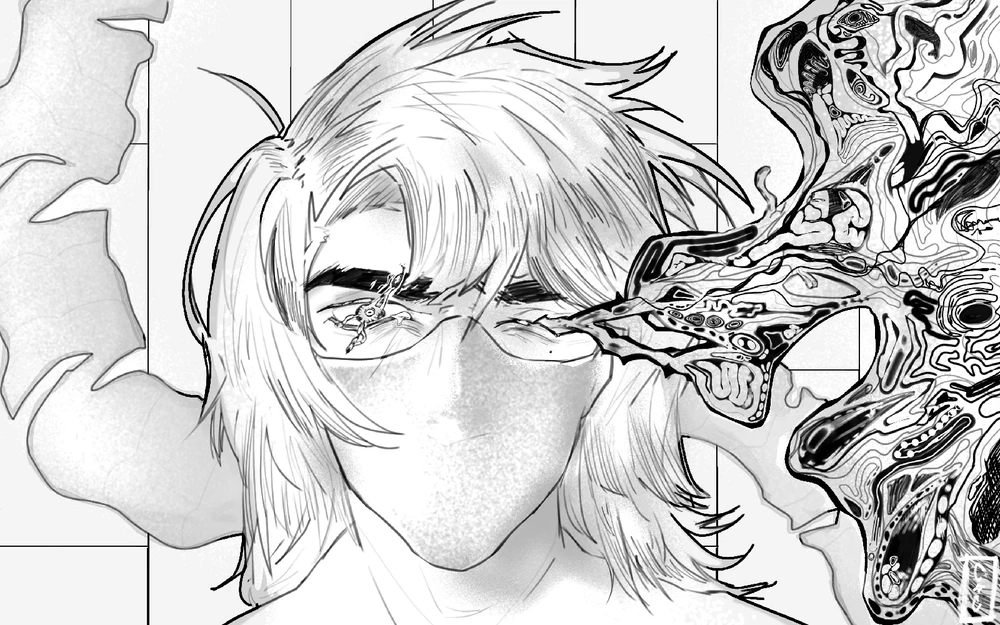 Image ajoutée par Zeriphyn