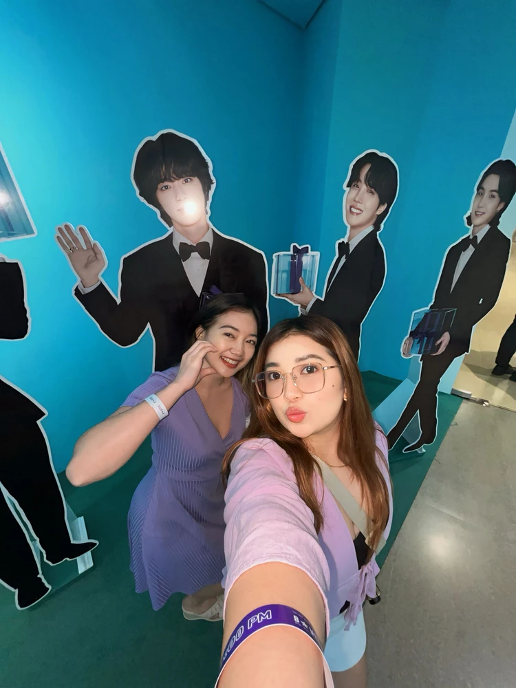 Image uploaded by Alizah