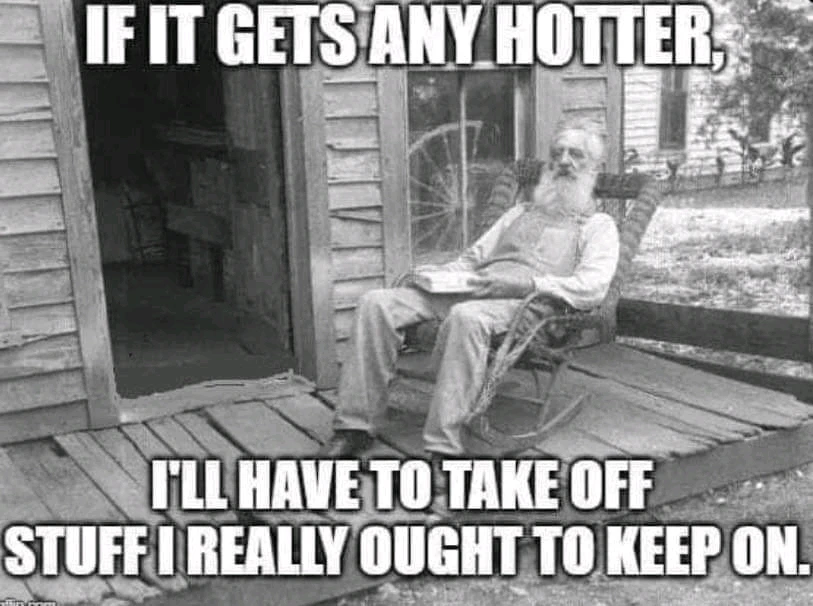 Image uploaded by Lizzy