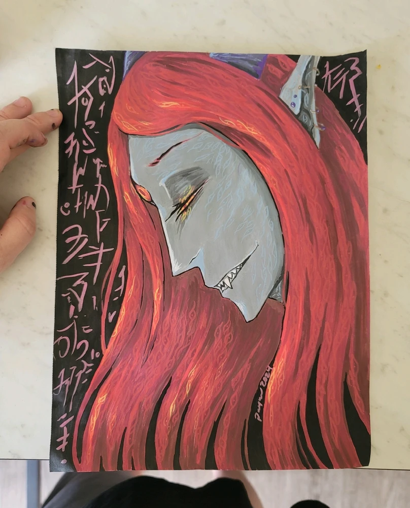 Image uploaded by Rayne