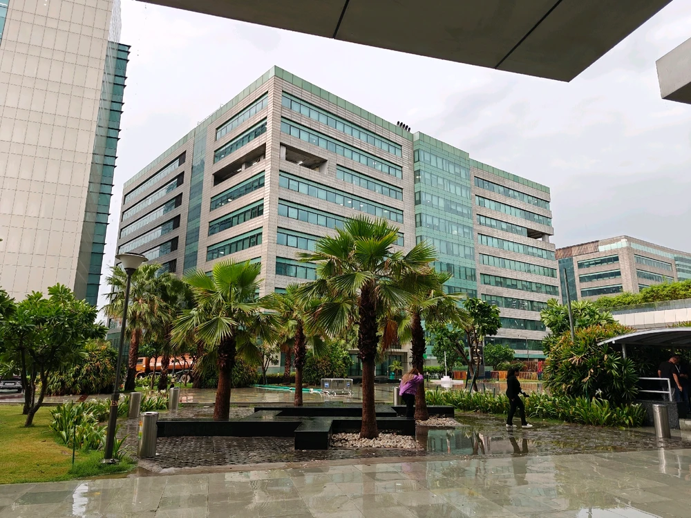 Image uploaded by Supratim Ghosh