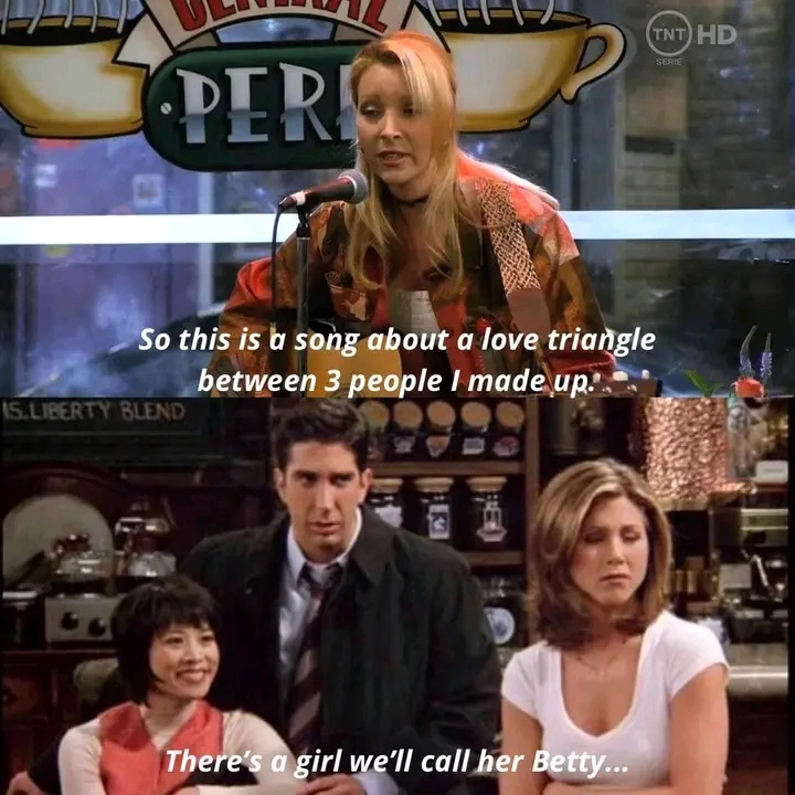 Imagem enviada por Thamires