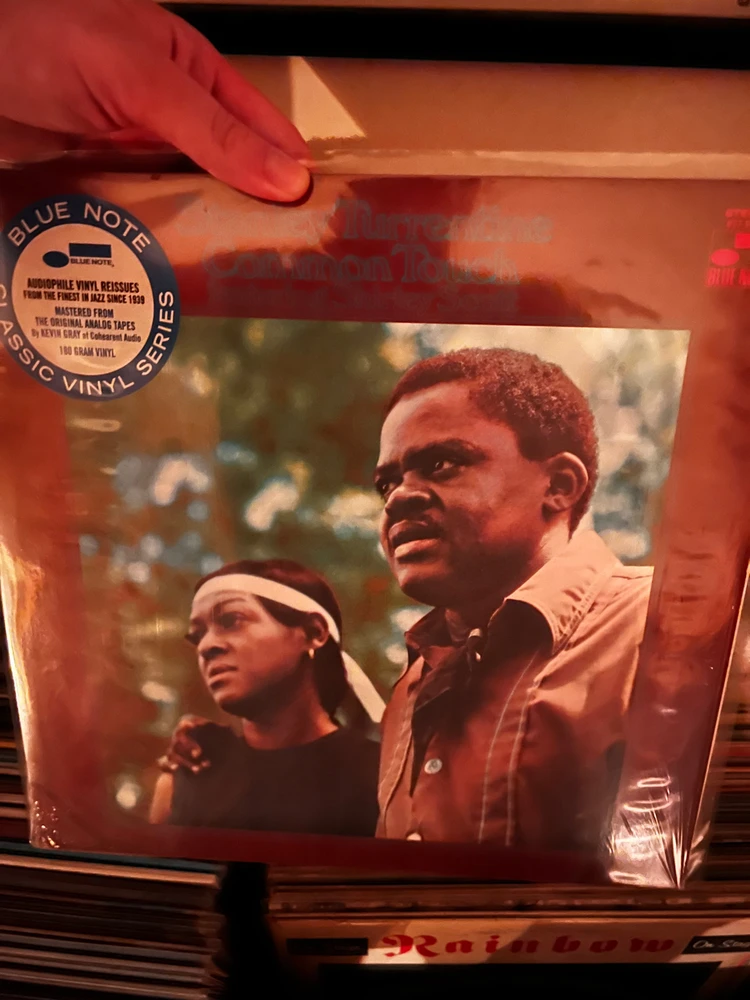 Immagine caricata da Jacopo