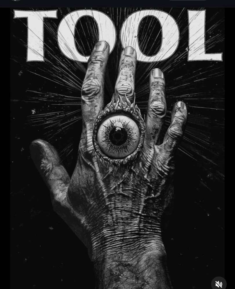 Image uploaded by Sam Ddy