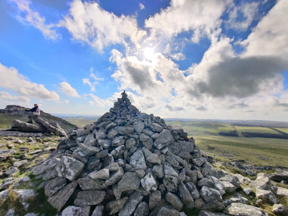 Image uploaded by Jamie