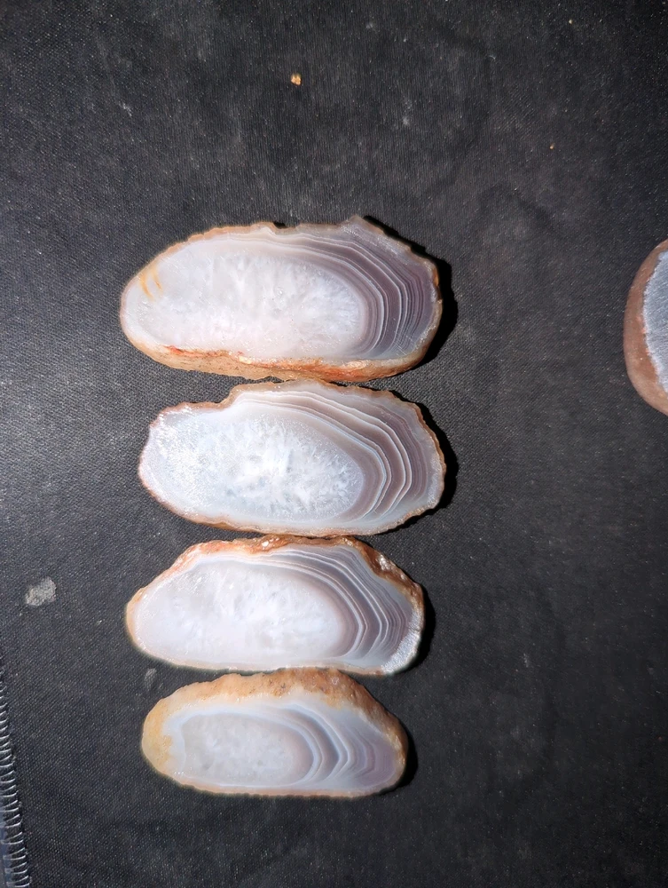 Gambar diunggah dening Brie