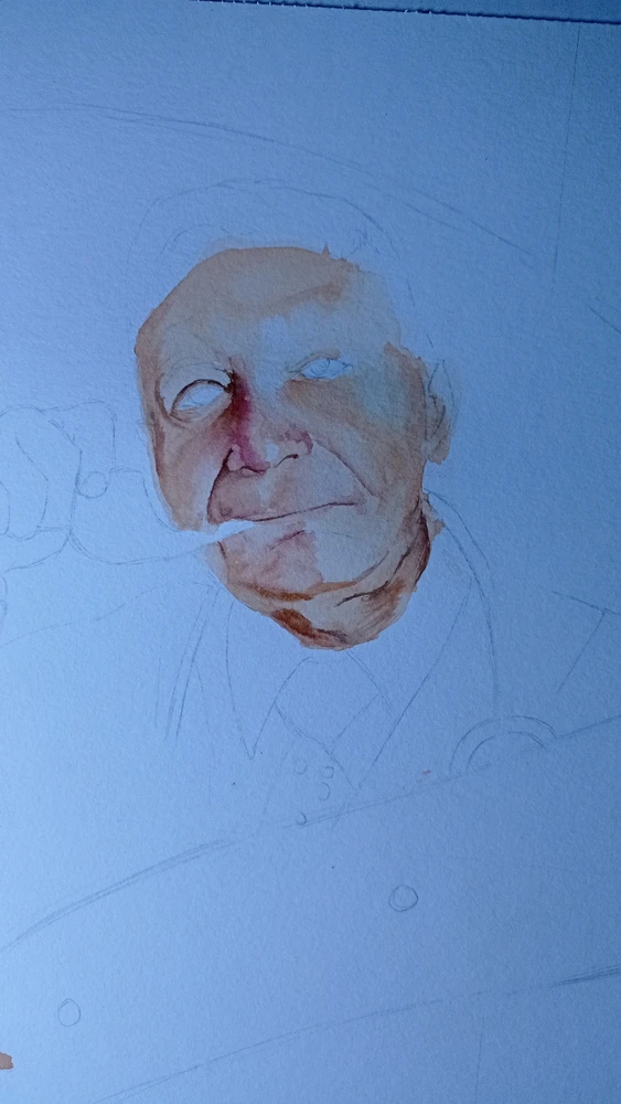 Tareas finales de bellas artes