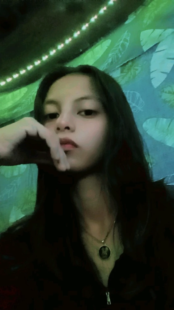 Image uploaded by Jade
