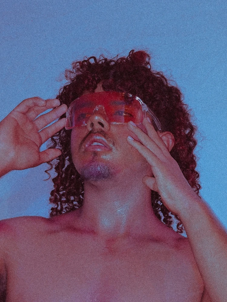 Imagen subida por Efrén A.