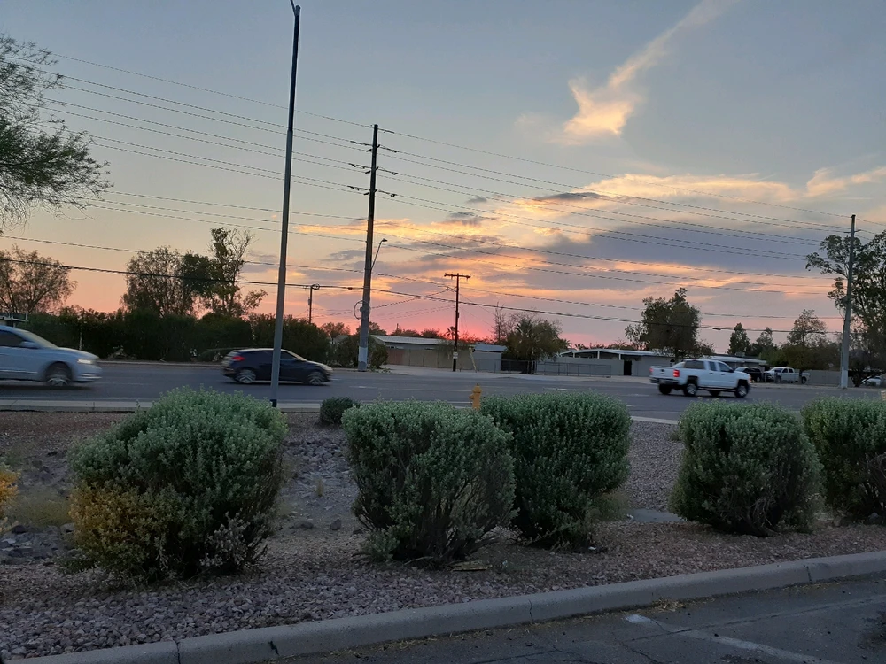 Image uploaded by Cameron