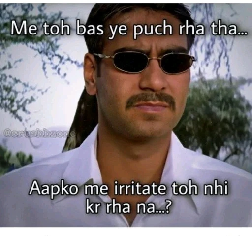 Image uploaded by Sushil
