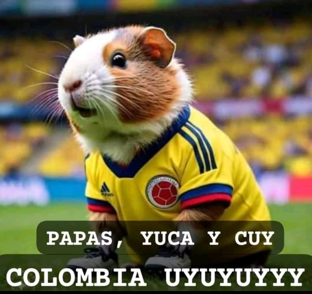 Image uploaded by AndreaV