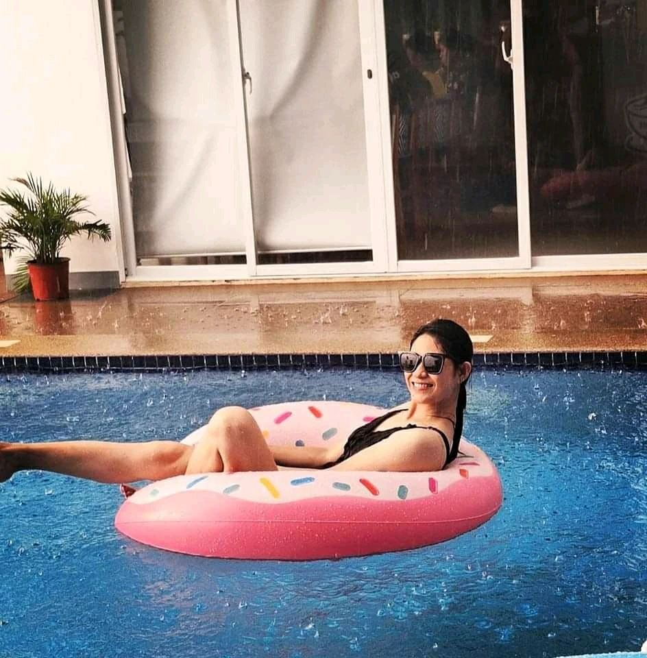 Image uploaded by Laila