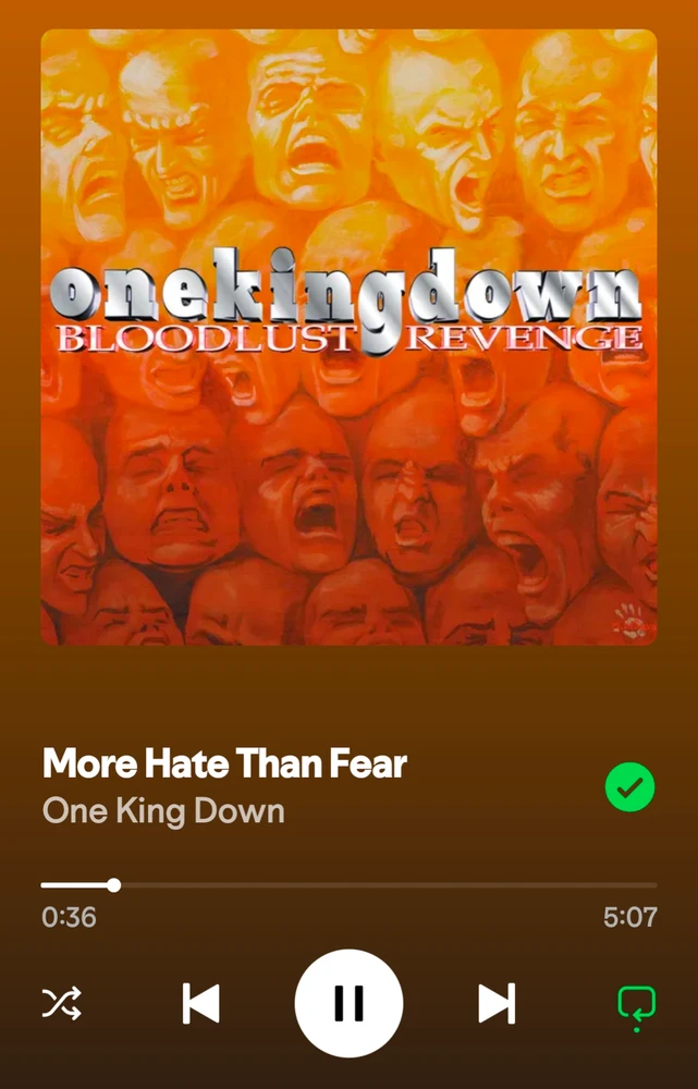 Image uploaded by John Anthony