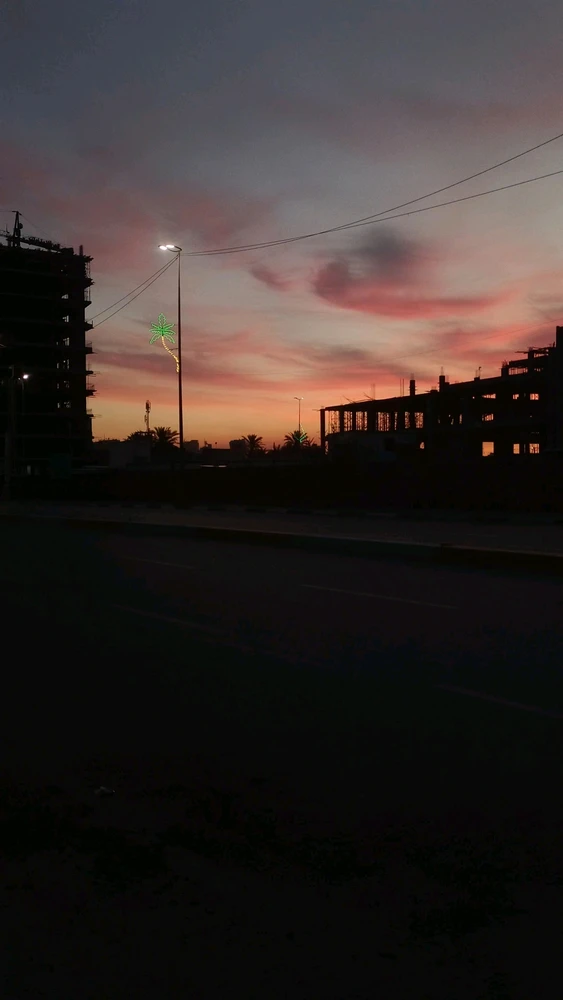 Image uploaded by Michael