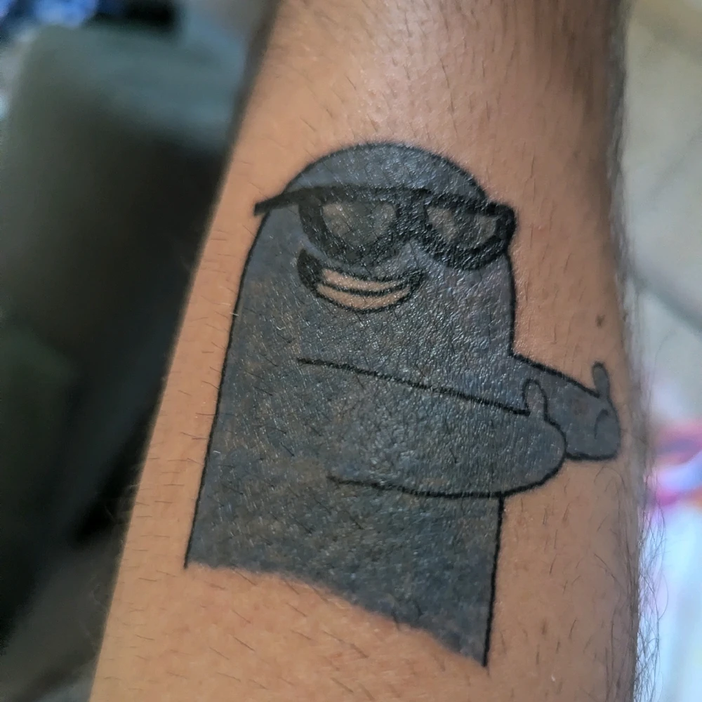 Image uploaded by Franky