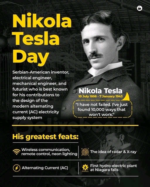 Image uploaded by Edith