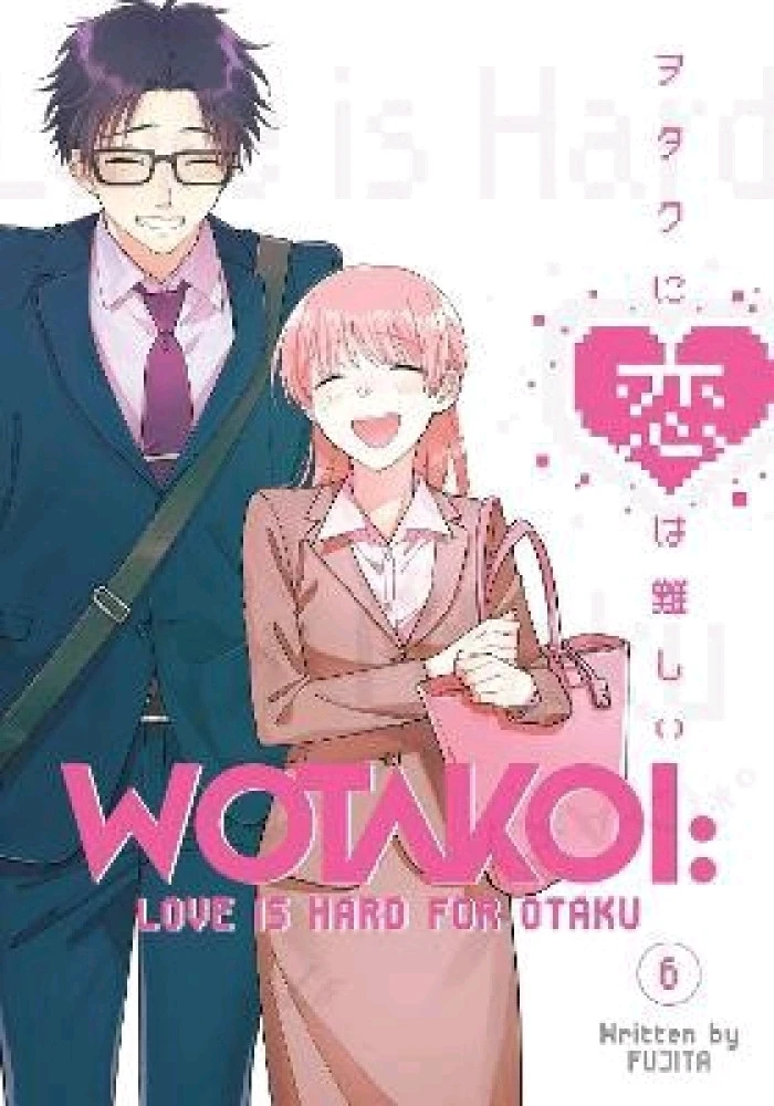 Image uploaded by Beyond Oyaje