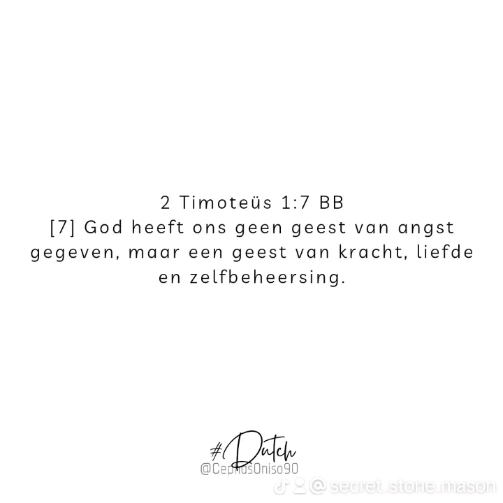 Afbeelding geüpload door Mason Mibueneni Unuke