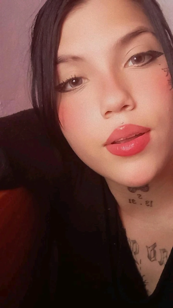 Фото загрузил Alaska