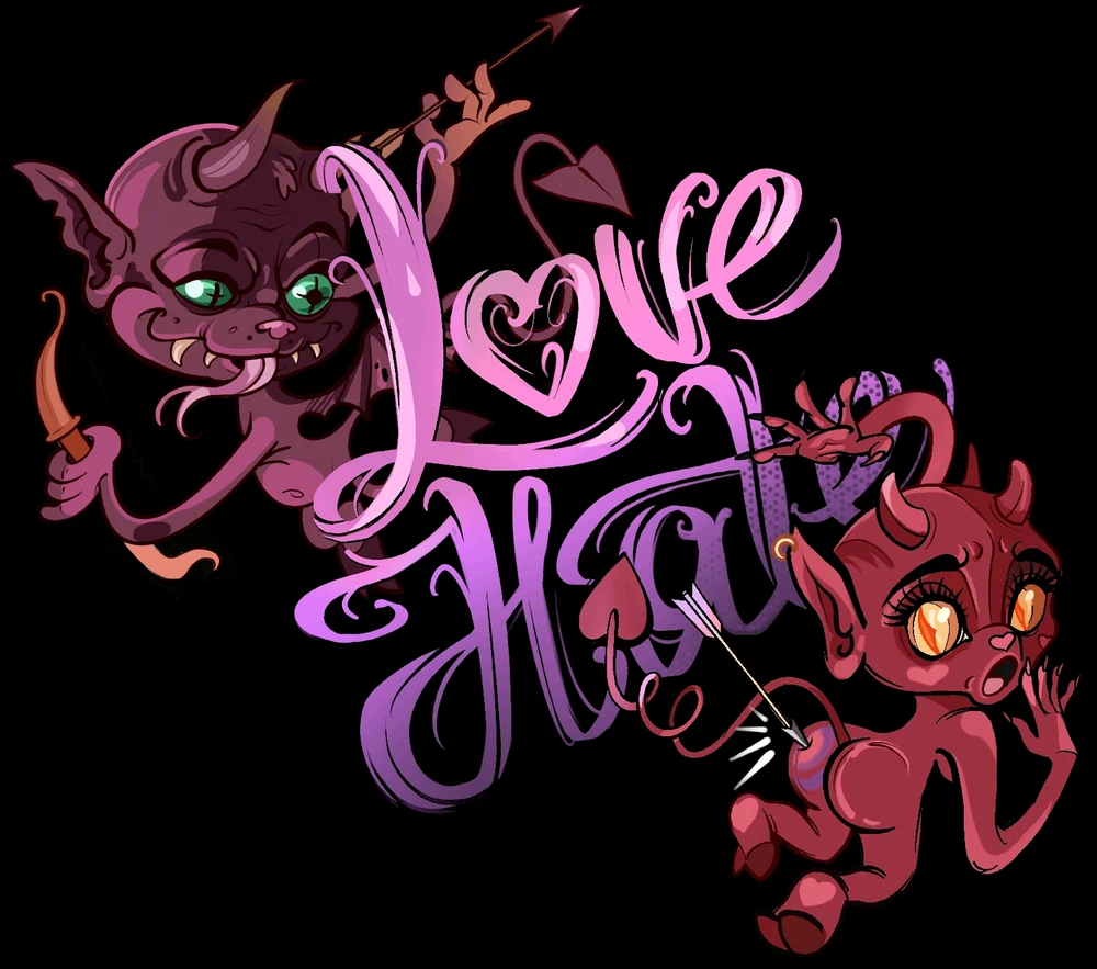 Фото загрузил Мария