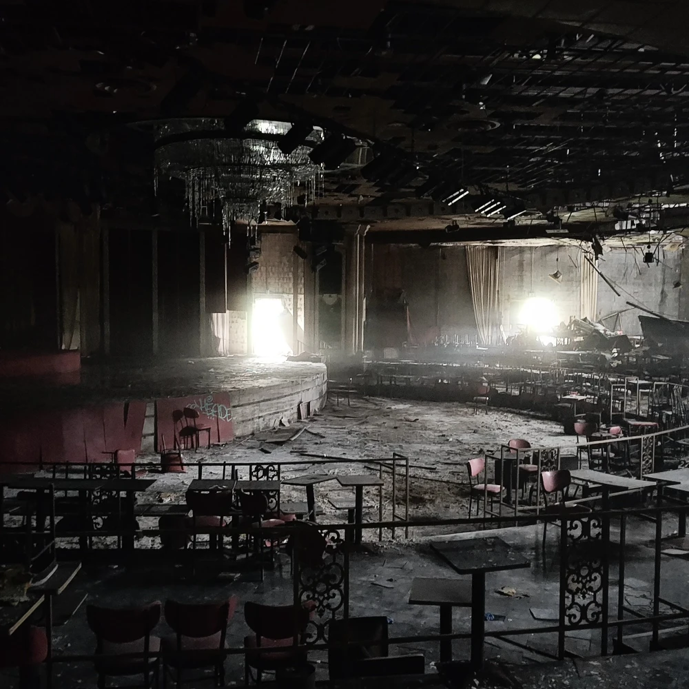 Image uploaded by Tyler