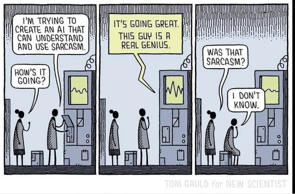 Image ajoutée par Vincenzo