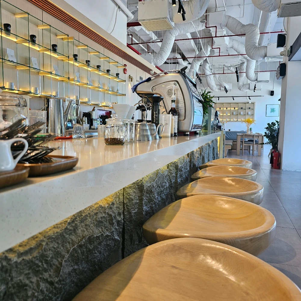 Leoがアップロードした画像