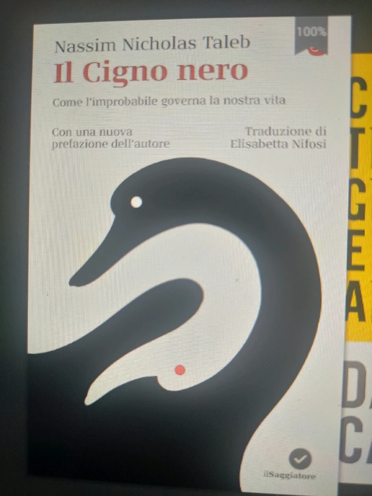 Immagine caricata da Daniele