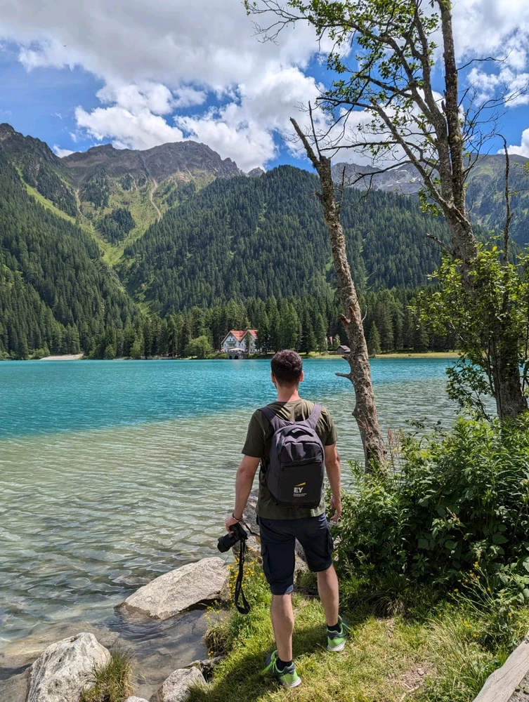 Image uploaded by Giuseppe