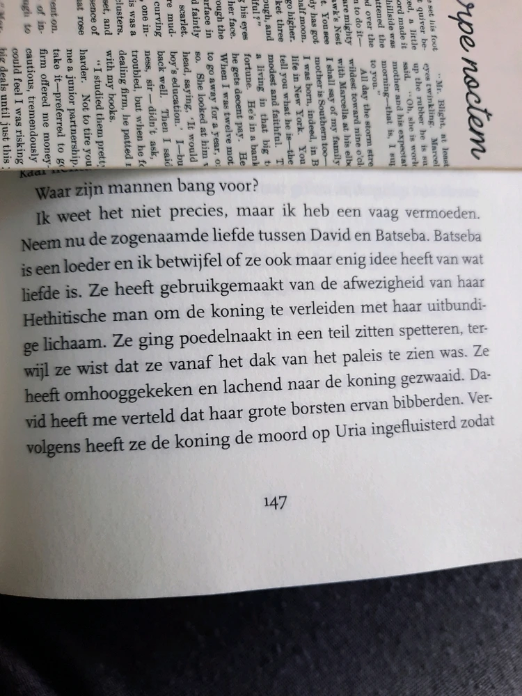 Citaat Guus Kuijer (deel 1)