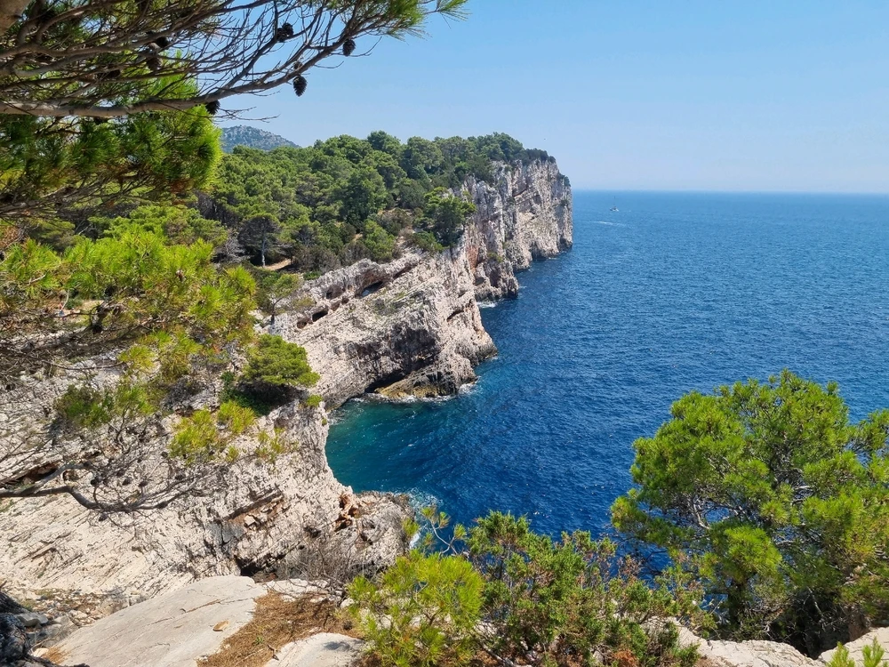 Bild hochgeladen von Sabine