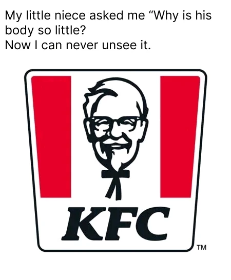 Image uploaded by Rohan