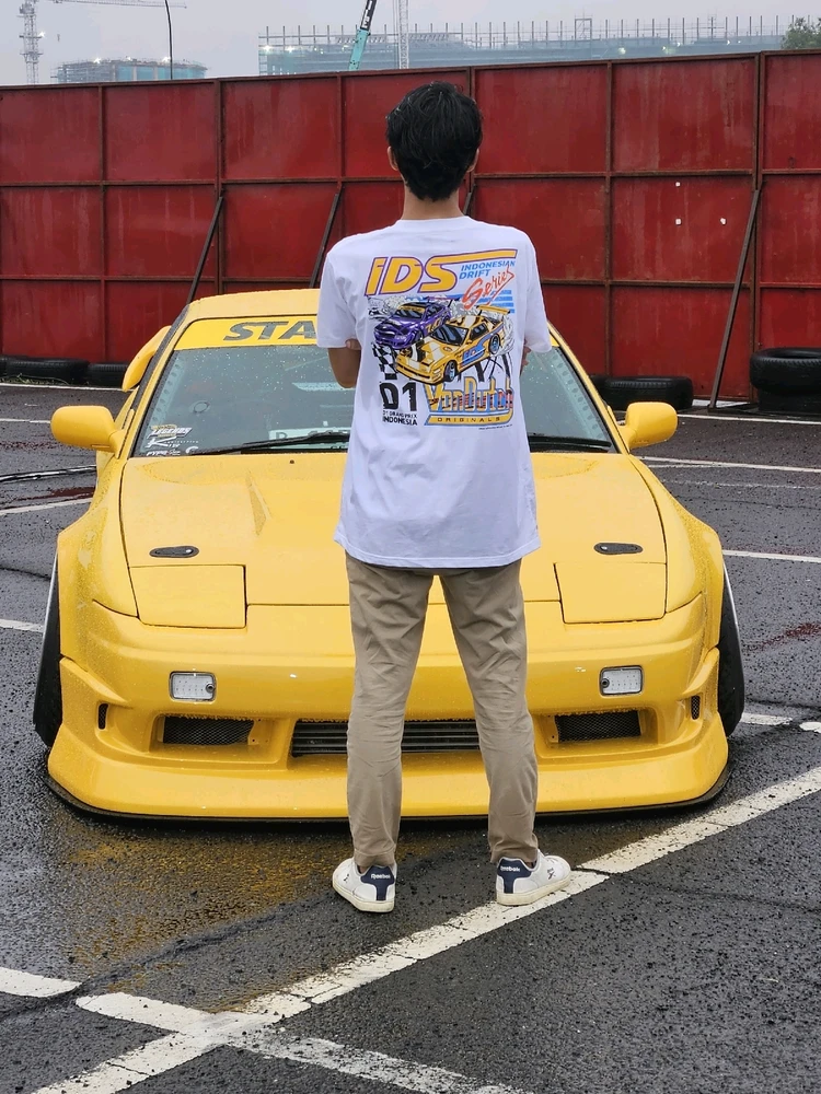 Image uploaded by Haris