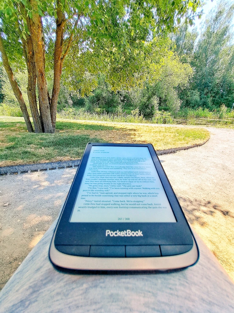 Nuotrauką įkėlė Kristina