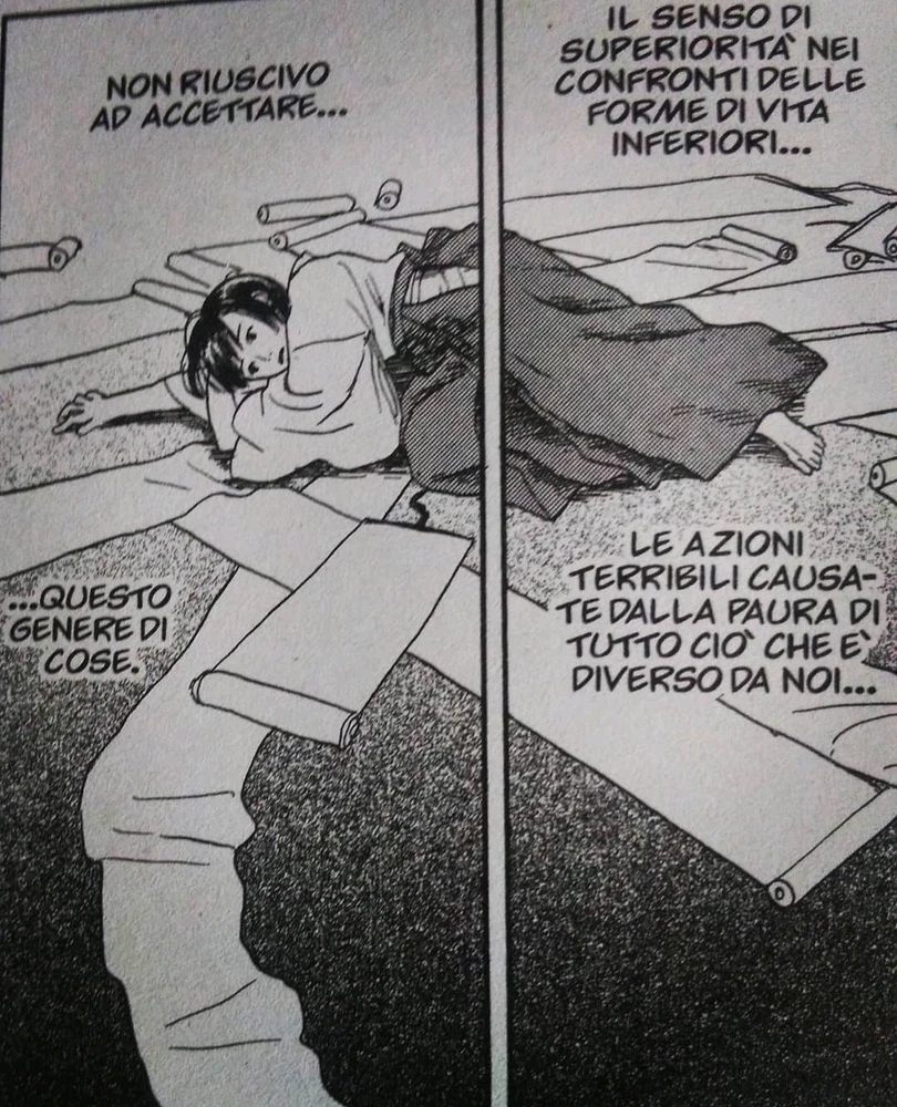 Immagine caricata da Alessandro