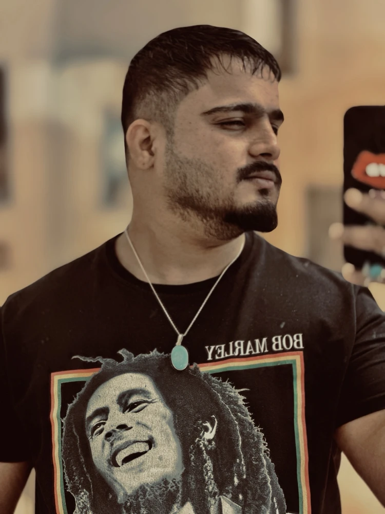 Image uploaded by Imtiaz