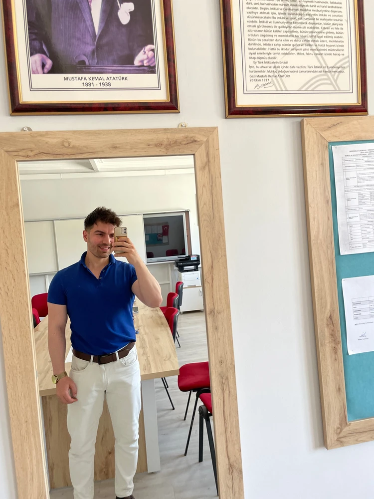 Can tarafından yüklenen görsel