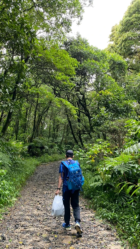 Gambar diunggah oleh Slammu Jian