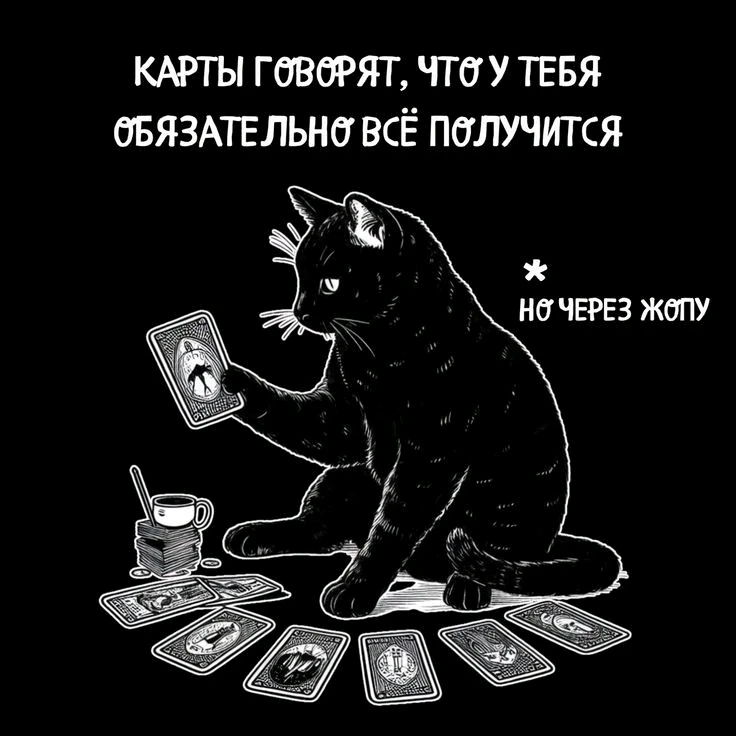 Фото загрузил Marina Vladimirovna